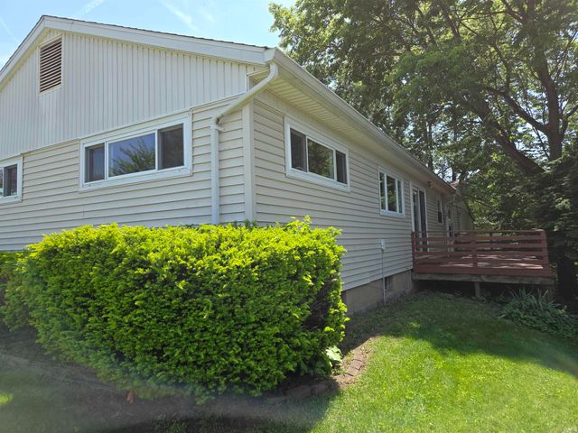 1226 N 28th Street, Lafayette, IN 47904