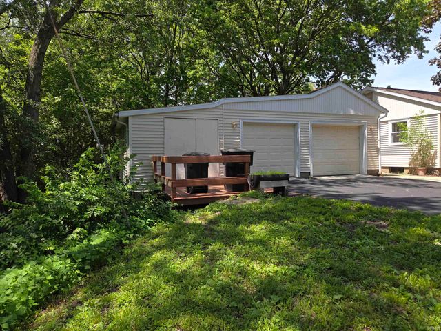 1226 N 28th Street, Lafayette, IN 47904