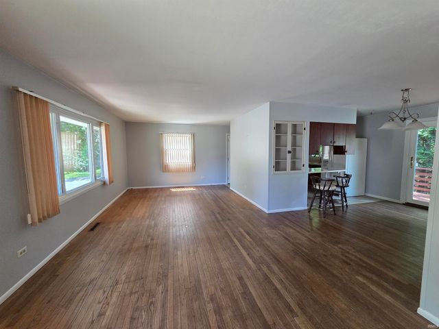1226 N 28th Street, Lafayette, IN 47904