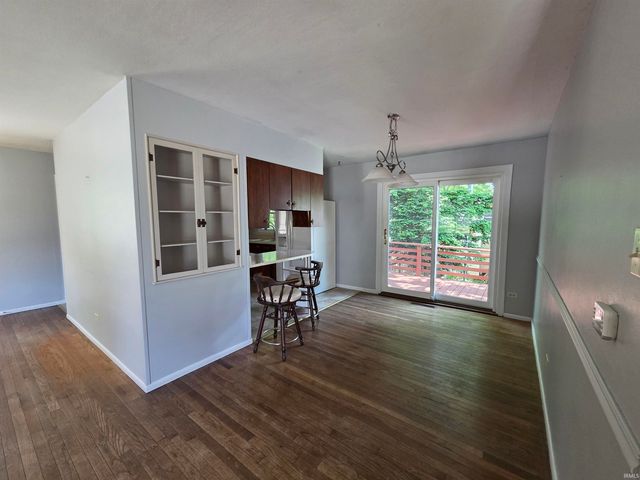 1226 N 28th Street, Lafayette, IN 47904