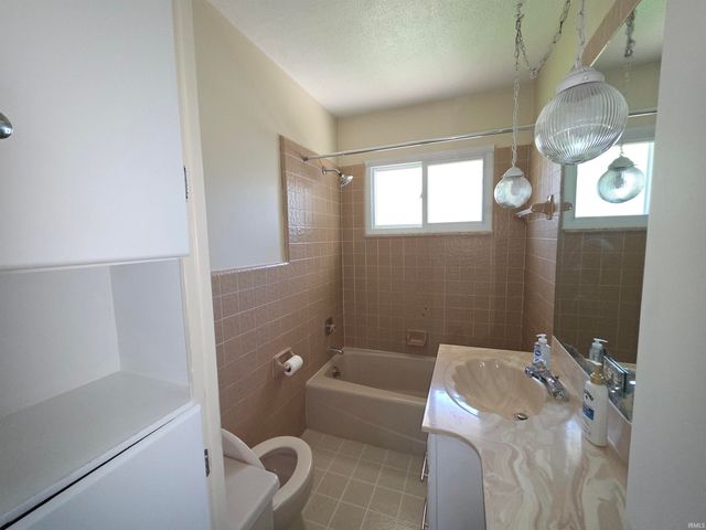 1226 N 28th Street, Lafayette, IN 47904