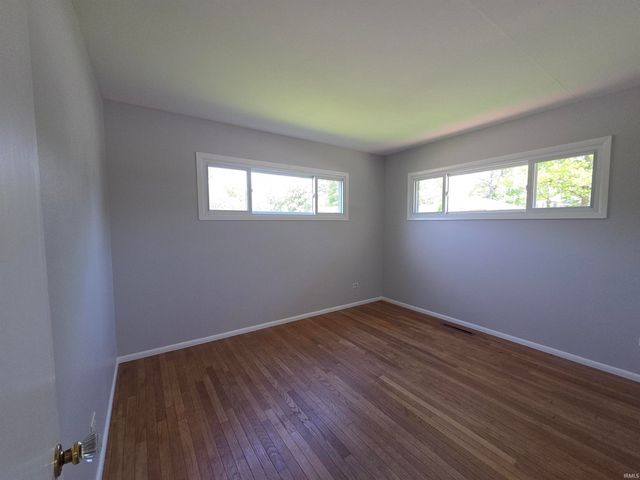 1226 N 28th Street, Lafayette, IN 47904