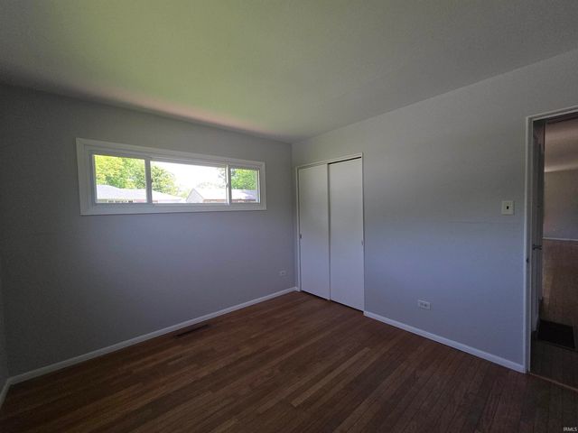 1226 N 28th Street, Lafayette, IN 47904