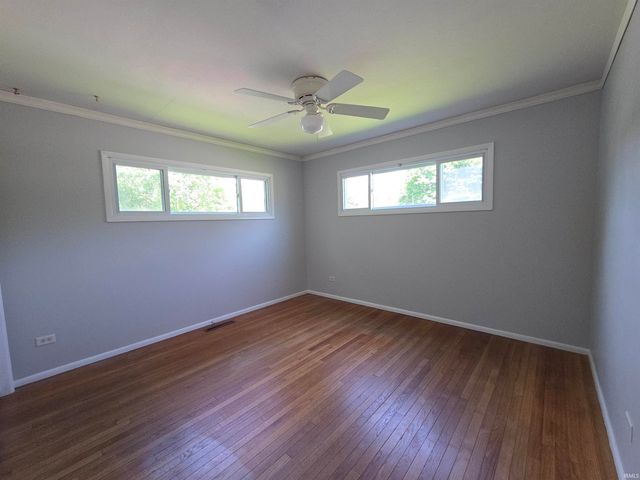 1226 N 28th Street, Lafayette, IN 47904