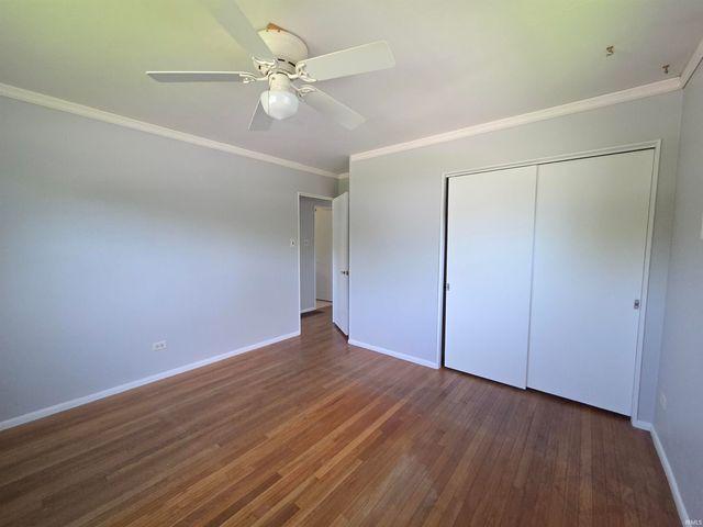 1226 N 28th Street, Lafayette, IN 47904