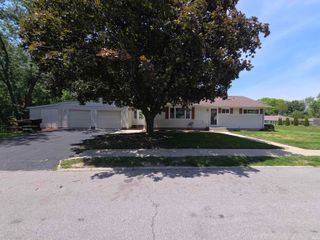 1226 N 28th Street, Lafayette, IN 47904