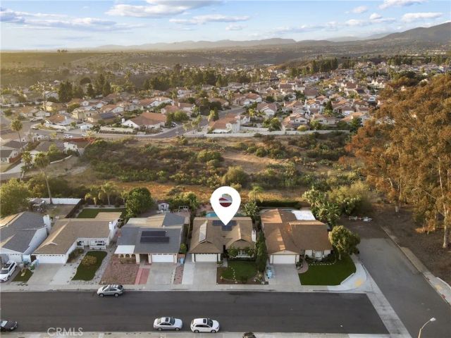 7946 Aqua Mansa Road, San Diego, CA 92126