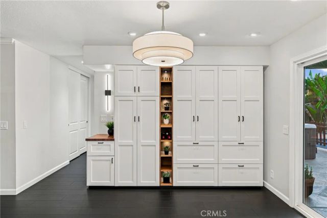 7946 Aqua Mansa Road, San Diego, CA 92126