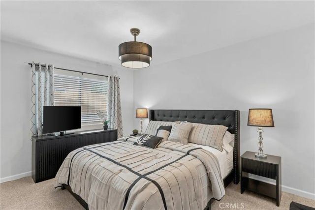 7946 Aqua Mansa Road, San Diego, CA 92126