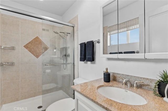 7946 Aqua Mansa Road, San Diego, CA 92126
