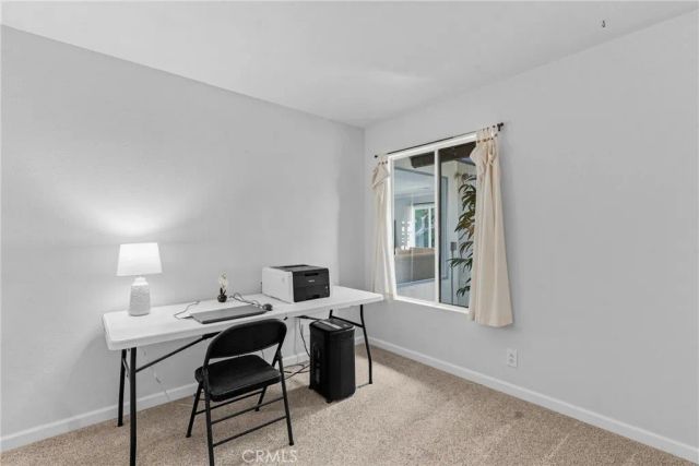 7946 Aqua Mansa Road, San Diego, CA 92126