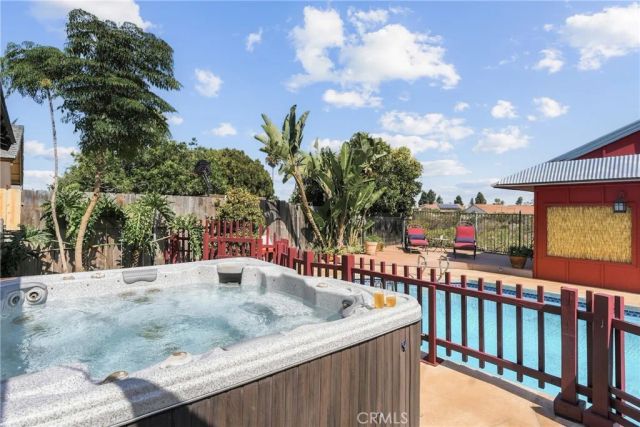 7946 Aqua Mansa Road, San Diego, CA 92126