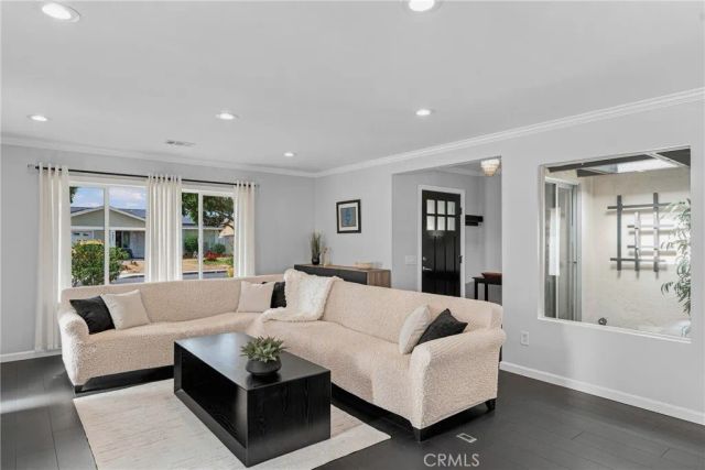 7946 Aqua Mansa Road, San Diego, CA 92126