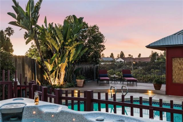 7946 Aqua Mansa Road, San Diego, CA 92126