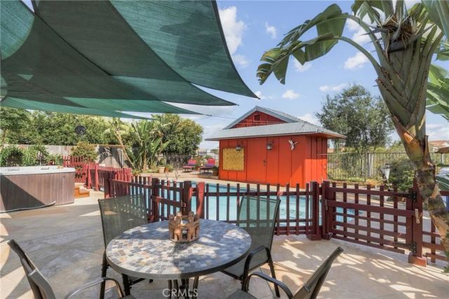 7946 Aqua Mansa Road, San Diego, CA 92126