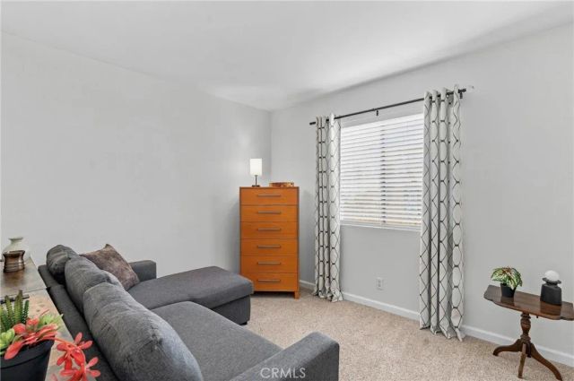 7946 Aqua Mansa Road, San Diego, CA 92126