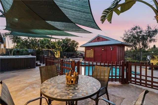 7946 Aqua Mansa Road, San Diego, CA 92126