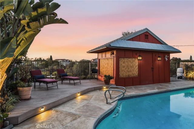 7946 Aqua Mansa Road, San Diego, CA 92126