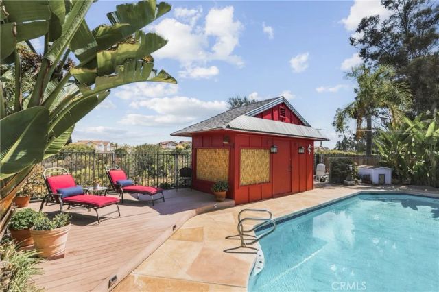 7946 Aqua Mansa Road, San Diego, CA 92126