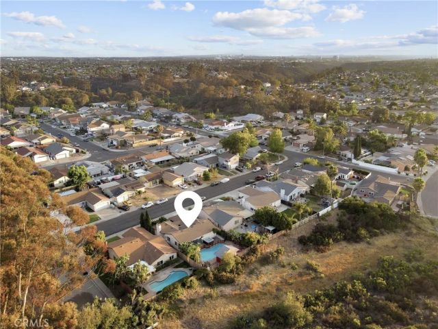 7946 Aqua Mansa Road, San Diego, CA 92126