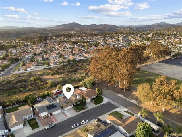 7946 Aqua Mansa Road, San Diego, CA 92126