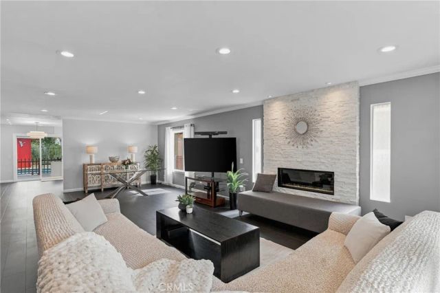 7946 Aqua Mansa Road, San Diego, CA 92126