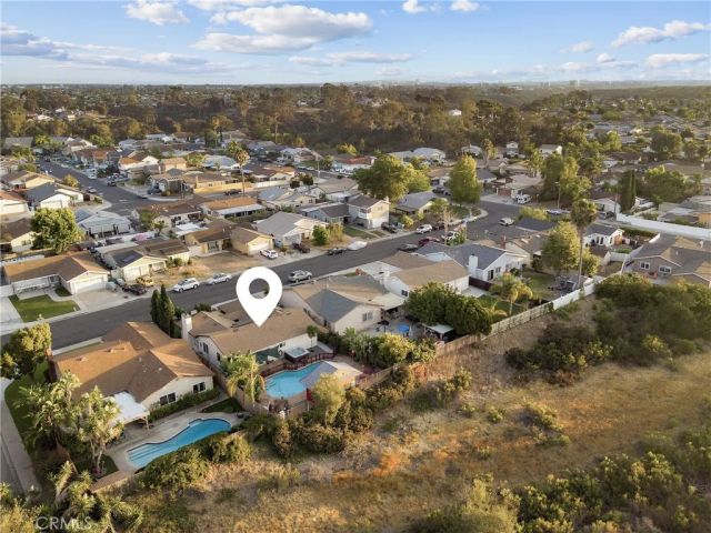 7946 Aqua Mansa Road, San Diego, CA 92126