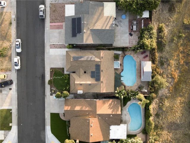 7946 Aqua Mansa Road, San Diego, CA 92126