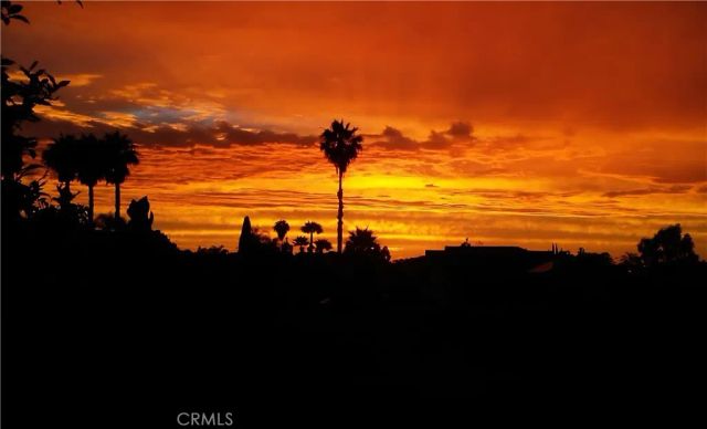 7946 Aqua Mansa Road, San Diego, CA 92126