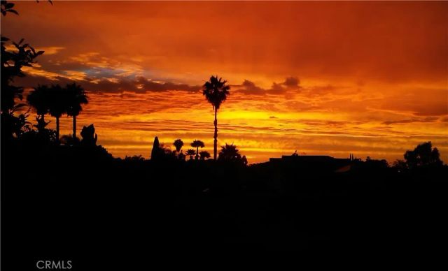 7946 Aqua Mansa Road, San Diego, CA 92126