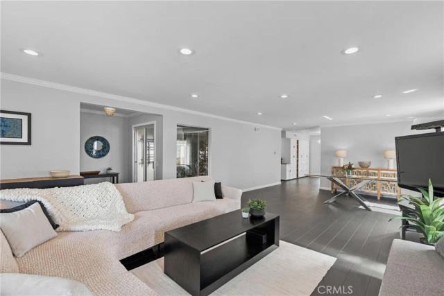 7946 Aqua Mansa Road, San Diego, CA 92126