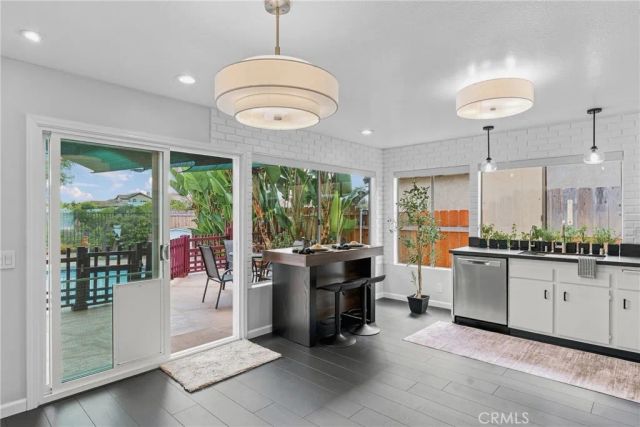 7946 Aqua Mansa Road, San Diego, CA 92126