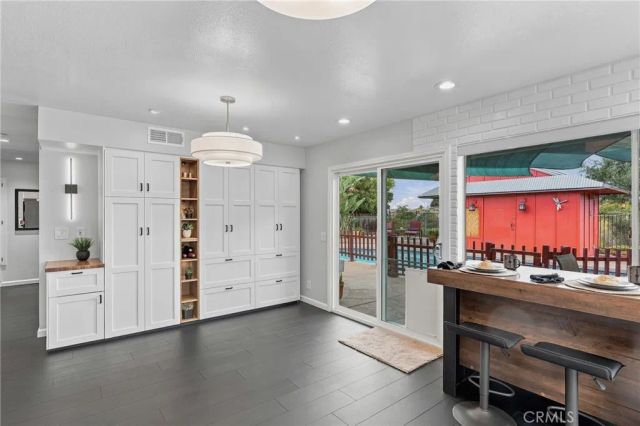 7946 Aqua Mansa Road, San Diego, CA 92126