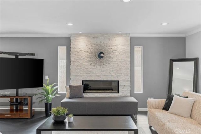7946 Aqua Mansa Road, San Diego, CA 92126