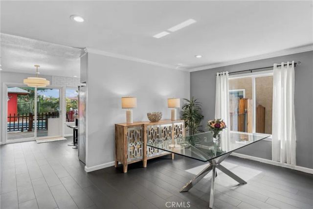 7946 Aqua Mansa Road, San Diego, CA 92126