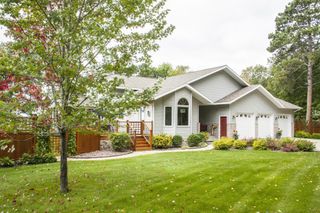 2171 Lime Lane SE, Frohn Twp, MN 56601