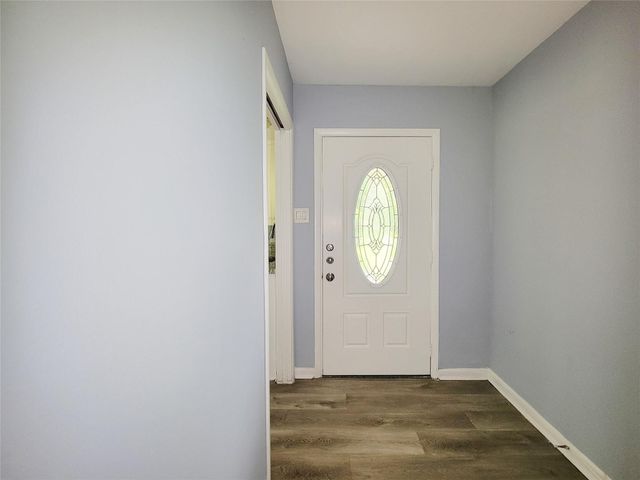 1102 Avenue C, Sweeny, TX 77480