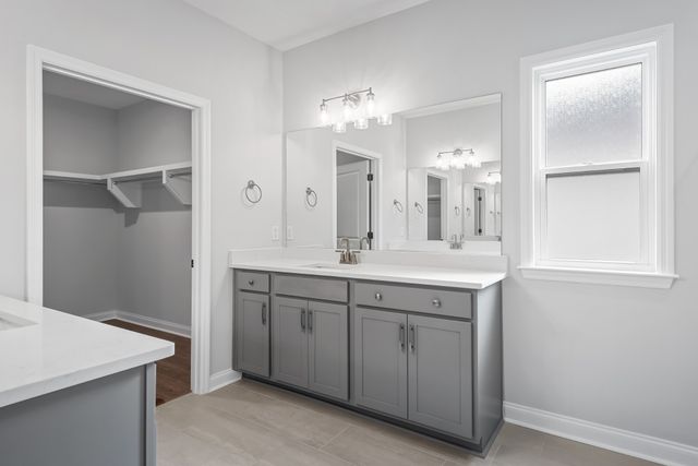 2002 Feather Stone Court, Columbia, TN 38401