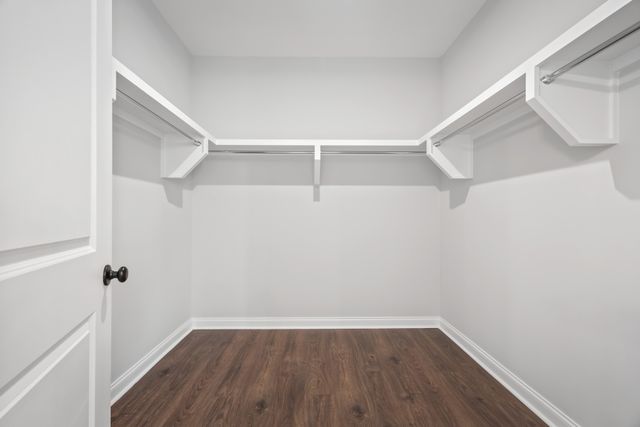 2002 Feather Stone Court, Columbia, TN 38401