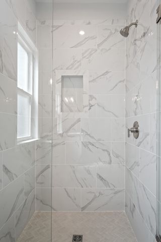 2002 Feather Stone Court, Columbia, TN 38401