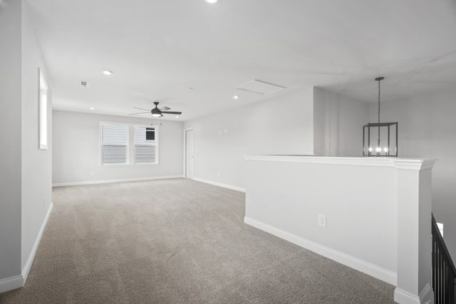 2002 Feather Stone Court, Columbia, TN 38401