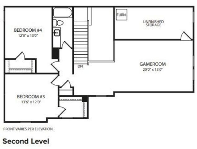 2002 Feather Stone Court, Columbia, TN 38401