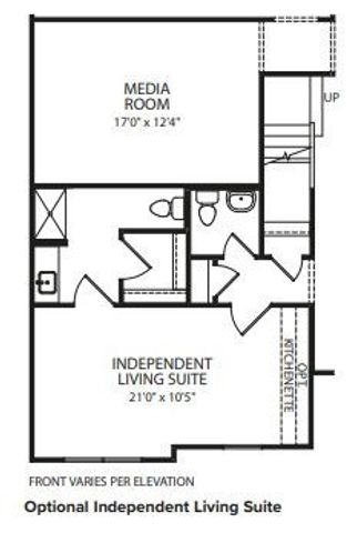 2002 Feather Stone Court, Columbia, TN 38401