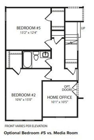 2002 Feather Stone Court, Columbia, TN 38401