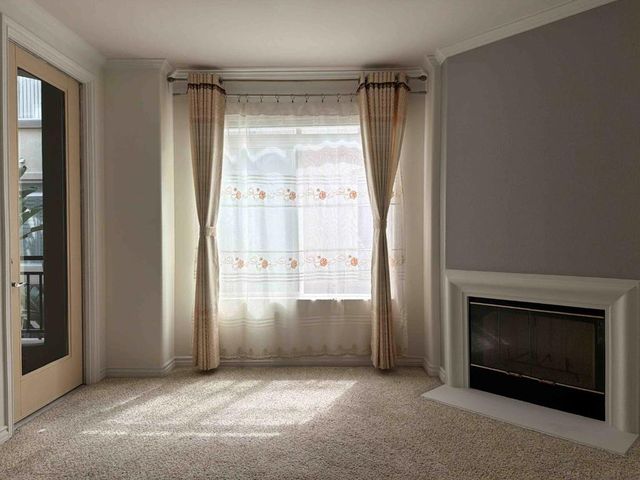 9263 Regents Road B301, La Jolla, CA 92037