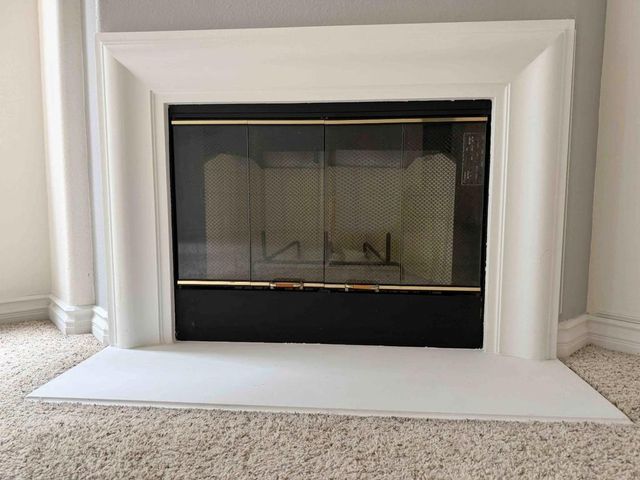 9263 Regents Road B301, La Jolla, CA 92037