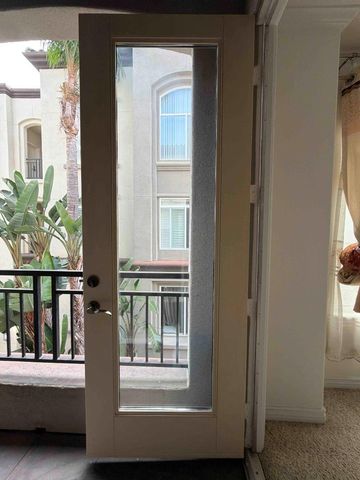 9263 Regents Road B301, La Jolla, CA 92037
