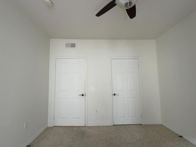 9263 Regents Road B301, La Jolla, CA 92037