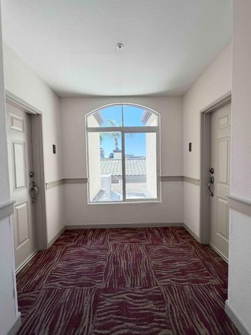 9263 Regents Road B301, La Jolla, CA 92037