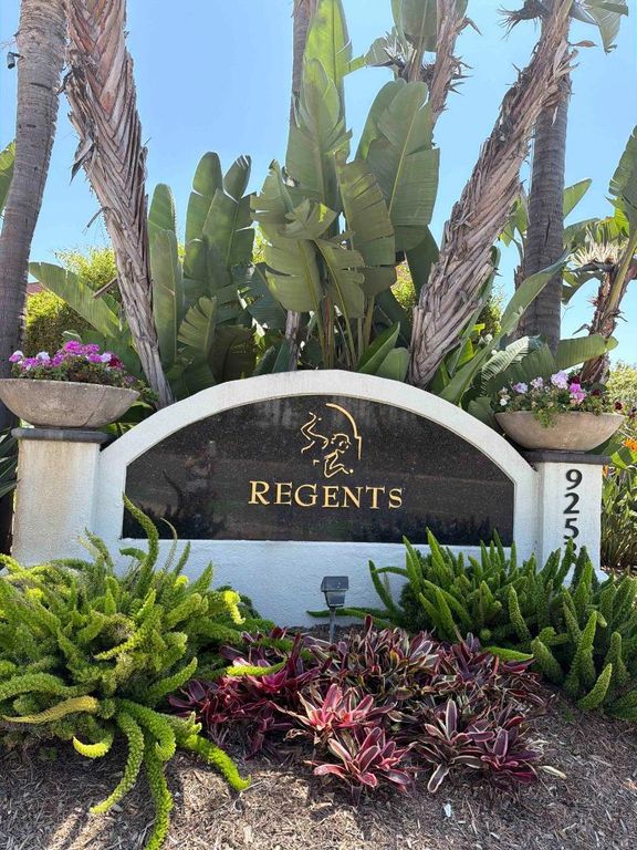 9263 Regents Road B301, La Jolla, CA 92037 — photo 2